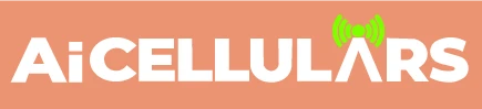 Aicellulars