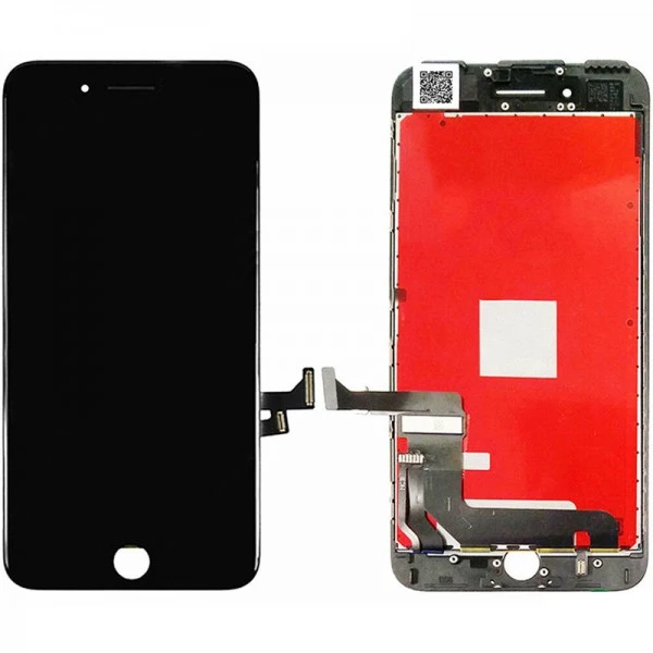 LCD iPhone 8 PLUS - BLACK