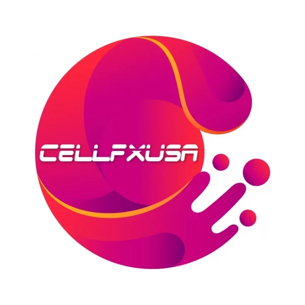 MULTI OFF TRACK - 0428  IPHONE 16 PLUS