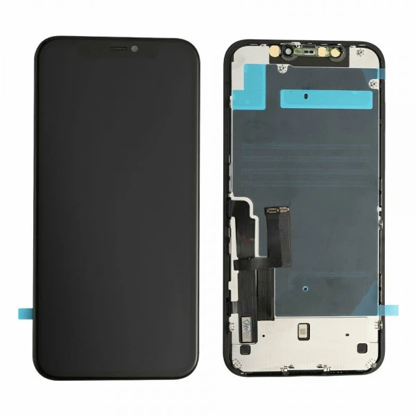 LCD iPhone 14 PREMIUM (INCELL-ZY)